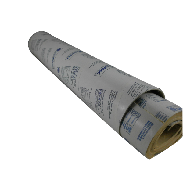 ΛΑΣΤΙΧΟ CASTALDO