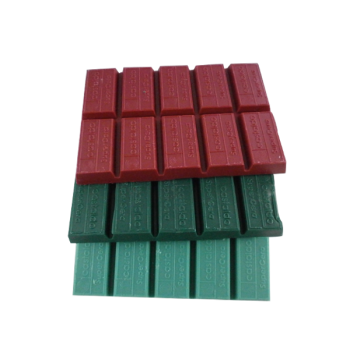 ΚΕΡΙ ΚΕΡΙΕΡΑΣ CASTALDO ΚΕΡΙ ΚΕΡΙΕΡΑΣ CASTALDO