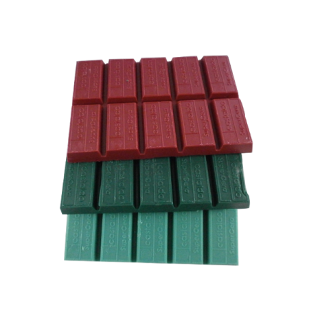 ΚΕΡΙ ΚΕΡΙΕΡΑΣ CASTALDO ΚΕΡΙ ΚΕΡΙΕΡΑΣ CASTALDO