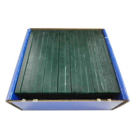 ΚΕΡΙ ΜΟΝΤΕΛΙΣΜΟΥ ΣΕ ΦΕΤΕΣ FERRIS