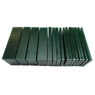 ΚΕΡΙ ΜΟΝΤΕΛΙΣΜΟΥ ΣΕ ΦΕΤΕΣ FERRIS