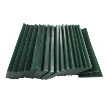 ΚΕΡΙ ΜΟΝΤΕΛΙΣΜΟΥ ΣΕ ΦΕΤΕΣ FERRIS ΚΕΡΙ ΜΟΝΤΕΛΙΣΜΟΥ ΣΕ ΦΕΤΕΣ FERRIS