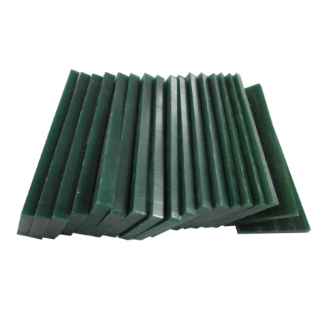 ΚΕΡΙ ΜΟΝΤΕΛΙΣΜΟΥ ΣΕ ΦΕΤΕΣ FERRIS