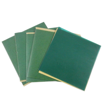 ΚΕΡΙ ΜΟΝΤΕΛΙΣΜΟΥ ΣΕ ΦΥΛΛΟ ΑΥΤΟΚΟΛΛΗΤΟ ΚΕΡΙ ΜΟΝΤΕΛΙΣΜΟΥ ΣΕ ΦΥΛΛΟ ΑΥΤΟΚΟΛΛΗΤΟ