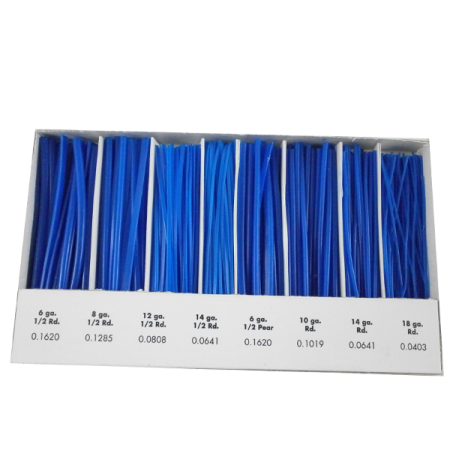 ΚΕΡΙ ΜΟΝΤΕΛΙΣΜΟΥ ΣΕ ΣΥΡΜΑ ΣΕΤ