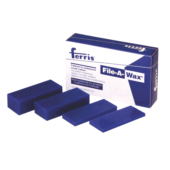 ΚΕΡΙ ΜΟΝΤΕΛΙΣΜΟΥ BLOCK FERRIS ΚΕΡΙ ΜΟΝΤΕΛΙΣΜΟΥ BLOCK FERRIS