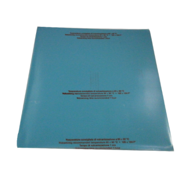 ΛΑΣΤΙΧΟ ΣΙΛΙΚΟΝΗΣ ΜΠΛΕ ΧΑΜΗΛΗΣ ΣΥΡΡΙΚΝΩΣΗΣ ΛΑΣΤΙΧΟ ΣΙΛΙΚΟΝΗΣ ΜΠΛΕ ΧΑΜΗΛΗΣ ΣΥΡΡΙΚΝΩΣΗΣ