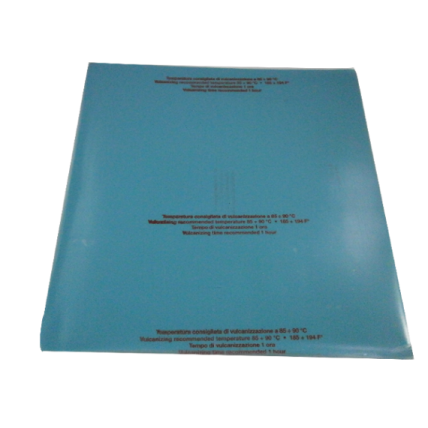 ΛΑΣΤΙΧΟ ΣΙΛΙΚΟΝΗΣ ΜΠΛΕ ΧΑΜΗΛΗΣ ΣΥΡΡΙΚΝΩΣΗΣ ΛΑΣΤΙΧΟ ΣΙΛΙΚΟΝΗΣ ΜΠΛΕ ΧΑΜΗΛΗΣ ΣΥΡΡΙΚΝΩΣΗΣ