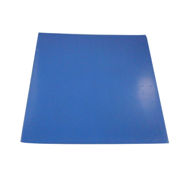 ΛΑΣΤΙΧΟ ΣΙΛΙΚΟΝΗΣ ΜΠΛΕ ΛΑΣΤΙΧΟ ΣΙΛΙΚΟΝΗΣ ΜΠΛΕ