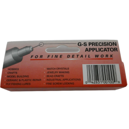 ΚΟΛΛΑ G-S ΚΟΛΛΑ G-S