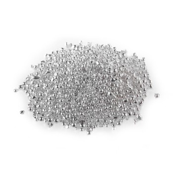 ΑΡΓΥΡΟΣ ΓΡΑΝΕΣ 