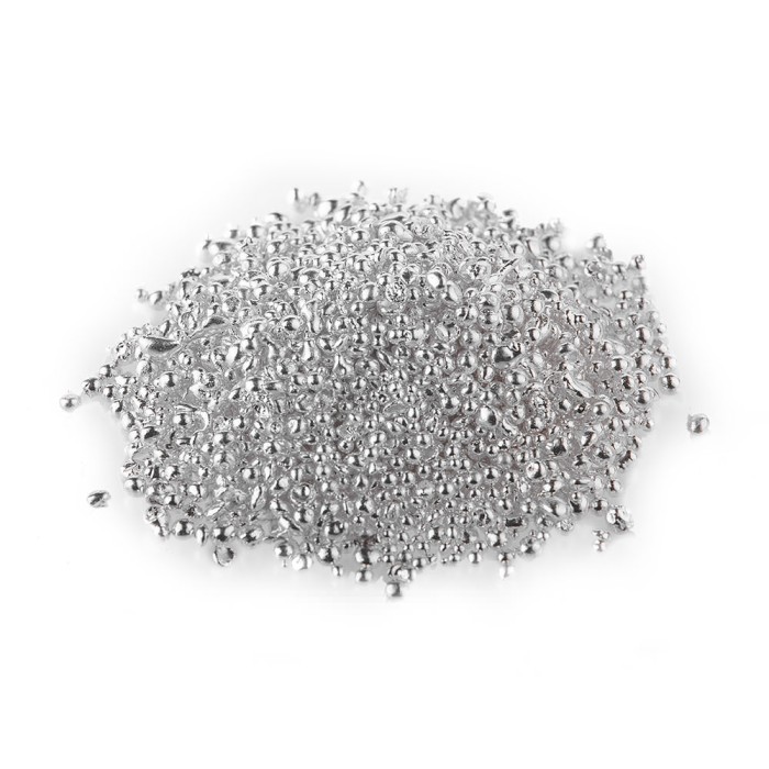 ΑΡΓΥΡΟΣ ΓΡΑΝΕΣ ΑΡΓΥΡΟΣ ΓΡΑΝΕΣ