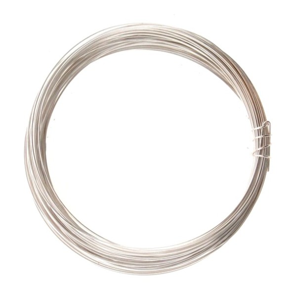 ΑΛΠΑΚΑ ΣΥΡΜΑ ΑΛΠΑΚΑ ΣΥΡΜΑ