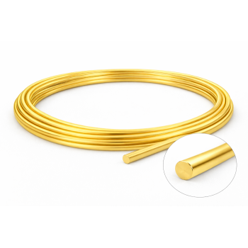 ΟΡΕΙΧΑΛΚΟΣ ΣΥΡΜΑ ΟΡΕΙΧΑΛΚΟΣ ΣΥΡΜΑ