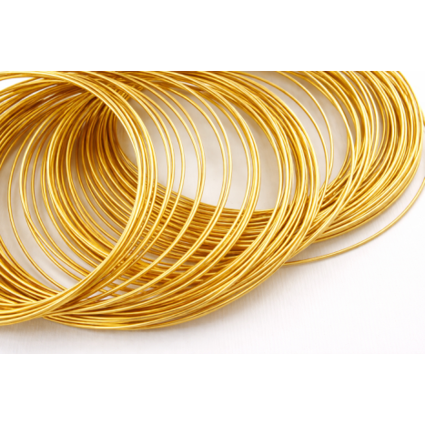 ΟΡΕΙΧΑΛΚΟΣ ΣΥΡΜΑ