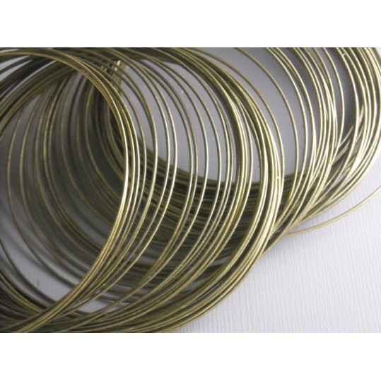 ΟΡΕΙΧΑΛΚΟΣ ΣΥΡΜΑ