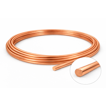 ΧΑΛΚΟΣ ΣΥΡΜΑ ΧΑΛΚΟΣ ΣΥΡΜΑ