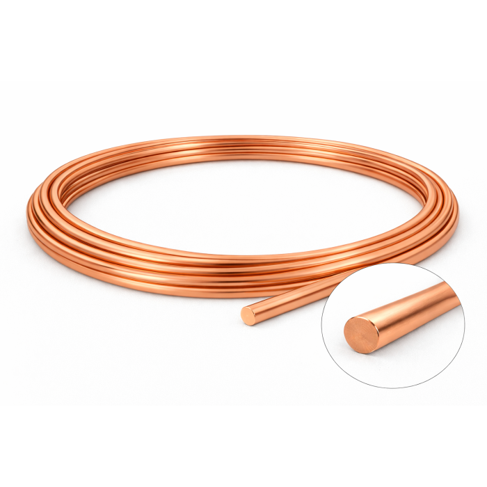 ΧΑΛΚΟΣ ΣΥΡΜΑ ΧΑΛΚΟΣ ΣΥΡΜΑ