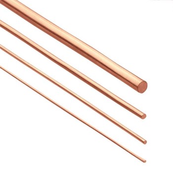 ΧΑΛΚΟΣ ΣΥΡΜΑ ΧΑΛΚΟΣ ΣΥΡΜΑ