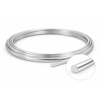 ΑΛΠΑΚΑ ΣΥΡΜΑ ΑΛΠΑΚΑ ΣΥΡΜΑ