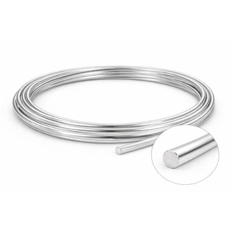 ΑΛΠΑΚΑ ΣΥΡΜΑ