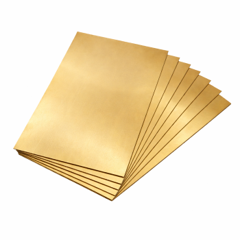 ΟΡΕΙΧΑΛΚΟΣ ΦΥΛΛΟ