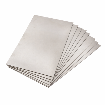 ΑΛΠΑΚΑΣ ΦΥΛΛΟ