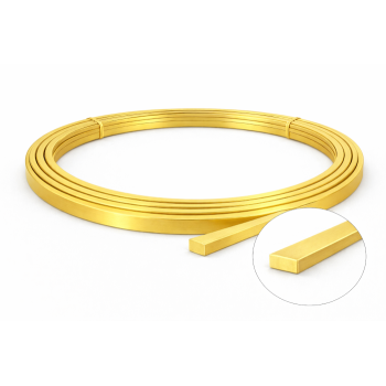 ΟΡΕΙΧΑΛΚΟΣ ΣΥΡΜΑ ΠΛΑΚΕ