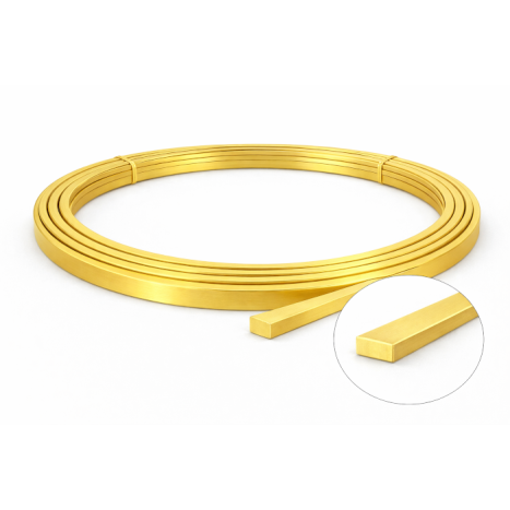 ΟΡΕΙΧΑΛΚΟΣ ΣΥΡΜΑ ΠΛΑΚΕ