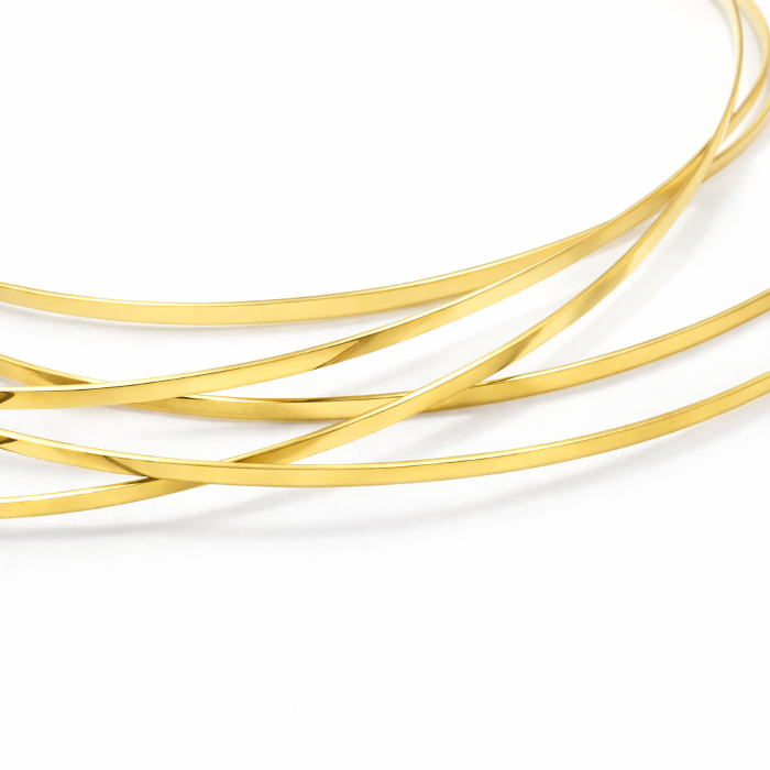 ΟΡΕΙΧΑΛΚΟΣ ΣΥΡΜΑ ΠΛΑΚΕ