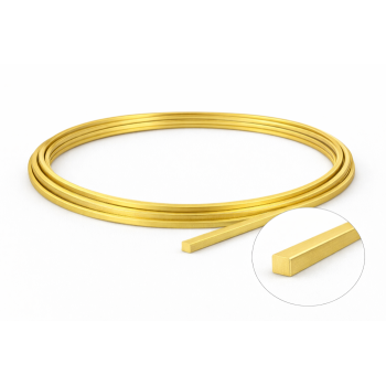 ΟΡΕΙΧΑΛΚΟΣ ΣΥΡΜΑ ΤΕΤΡΑΓΩΝΟ