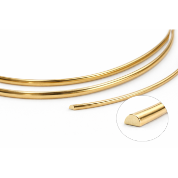 ΟΡΕΙΧΑΛΚΟΣ ΣΥΡΜΑ ΜΙΣΟΣΤΡΟΓΓΥΛΟ