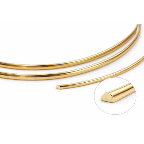 ΟΡΕΙΧΑΛΚΟΣ ΣΥΡΜΑ ΜΙΣΟΣΤΡΟΓΓΥΛΟ