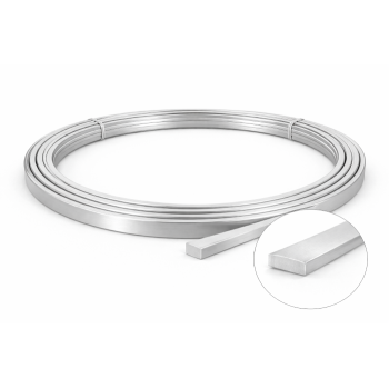 ΑΛΠΑΚΑΣ ΣΥΡΜΑ ΠΛΑΚΕ