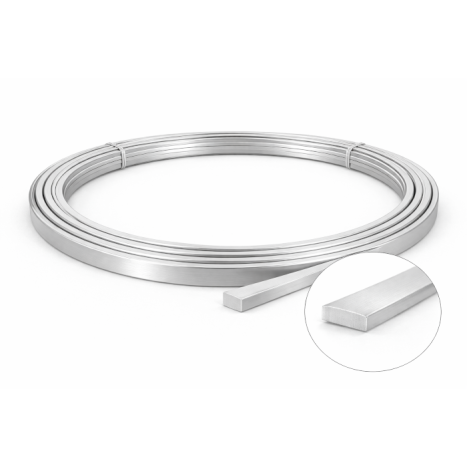 ΑΛΠΑΚΑΣ ΣΥΡΜΑ ΠΛΑΚΕ