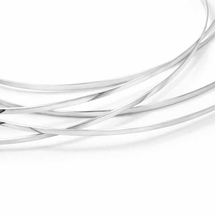 ΑΛΠΑΚΑΣ ΣΥΡΜΑ ΠΛΑΚΕ