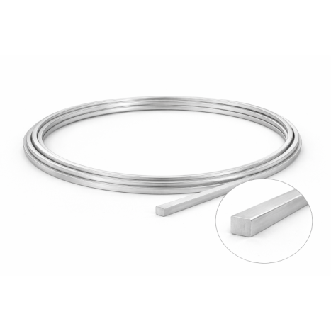 ΑΛΠΑΚΑΣ ΣΥΡΜΑ ΤΕΤΡΑΓΩΝΟ