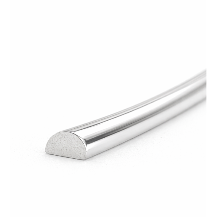 ΑΛΠΑΚΑΣ ΣΥΡΜΑ ΜΙΣΟΣΤΡΟΓΓΥΛΟ