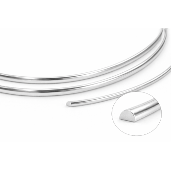 ΑΛΠΑΚΑΣ ΣΥΡΜΑ ΜΙΣΟΣΤΡΟΓΓΥΛΟ