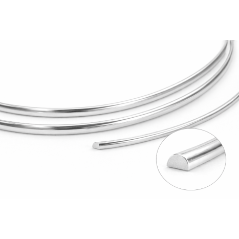 ΑΛΠΑΚΑΣ ΣΥΡΜΑ ΜΙΣΟΣΤΡΟΓΓΥΛΟ