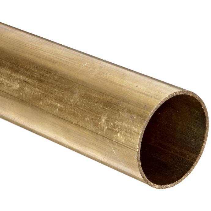 ΟΡΕΙΧΑΛΚΟΣ ΣΑΡΝΙΕΡΑ ΣΤΡΟΓΓΥΛΗ ΟΡΕΙΧΑΛΚΟΣ ΣΑΡΝΙΕΡΑ ΣΤΡΟΓΓΥΛΗ