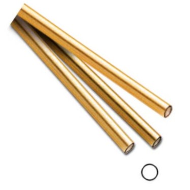 ΟΡΕΙΧΑΛΚΟΣ ΣΑΡΝΙΕΡΑ ΣΤΡΟΓΓΥΛΗ ΟΡΕΙΧΑΛΚΟΣ ΣΑΡΝΙΕΡΑ ΣΤΡΟΓΓΥΛΗ