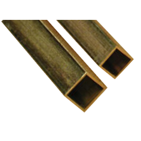 ΟΡΕΙΧΑΛΚΟΣ ΣΑΡΝΙΕΡΑ ΤΕΤΡΑΓΩΝΗ