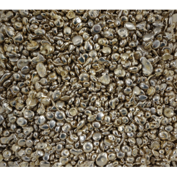 ΛΕΓΑ ΑΣΗΜΙΟΥ