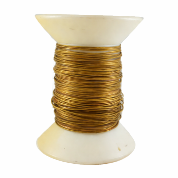 ΟΡΕΙΧΑΛΚΟΣ ΣΥΡΜΑ ΣΚΛΗΡΟ