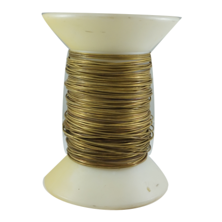 ΟΡΕΙΧΑΛΚΟΣ ΣΥΡΜΑ ΣΚΛΗΡΟ