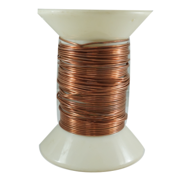 ΧΑΛΚΟΣ ΣΥΡΜΑ ΣΚΛΗΡΟ