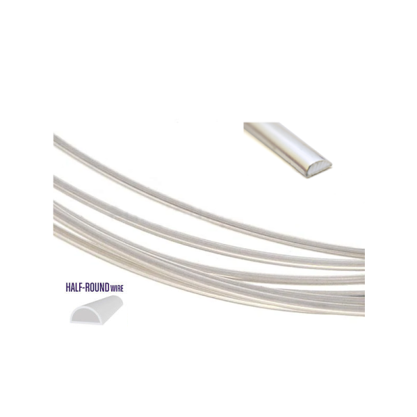 ΑΣΗΜΕΝΙΟ ΣΥΡΜΑ ΜΙΣΟΣΤΡΟΓΓΥΛΟ ΑΣΗΜΕΝΙΟ ΣΥΡΜΑ ΜΙΣΟΣΤΡΟΓΓΥΛΟ