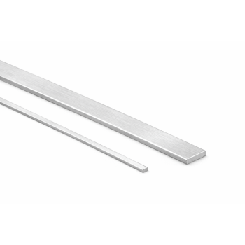 ΑΣΗΜΕΝΙΟ ΣΥΡΜΑ ΠΛΑΚΕ