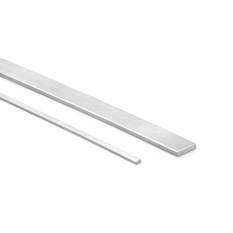 ΑΣΗΜΕΝΙΟ ΣΥΡΜΑ ΠΛΑΚΕ